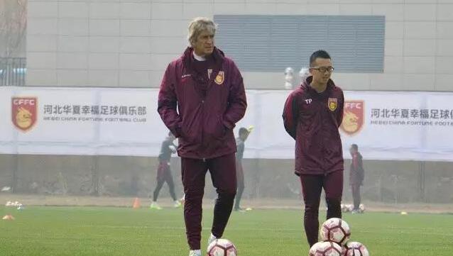 作为在中国盲人协会指导下的无障碍电影观影平台，移动电影院首席执行官高群耀博士表示：;移动电影院始终致力于依托互联科技赋能电影行业，帮助视力残疾人实现同步‘观影’愿望