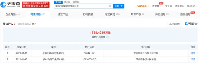 刘氏笑骂着，往三丫头的小屁股上轻轻拍了几下。